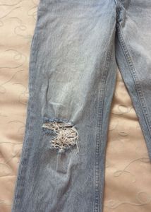 Gap Denim