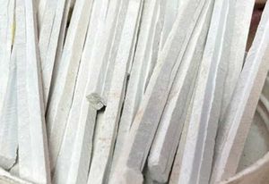 Slate Chalks