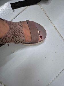 Skechers Flats &amp; Sandals