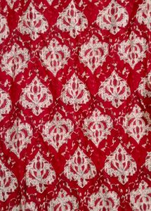 Pure Cotton Kurta-Rs.400