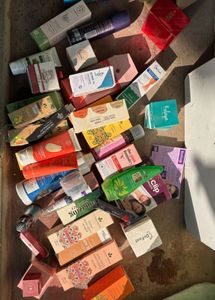 huge Sale!!!