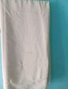 💥Kasida Hand Work Saree