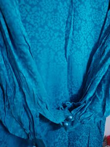 Beutiful Dress 👗