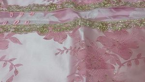 Gown Set