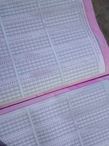 Class 10th Model Paper