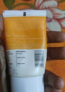You Get All Of This Product&#39;s