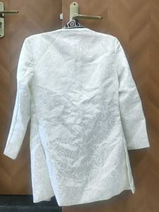 Teenage Boys Sherwani