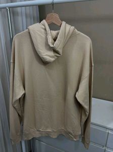 gucci x doraemon hooded