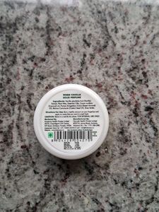 Warm Vanilla Sold Perfume