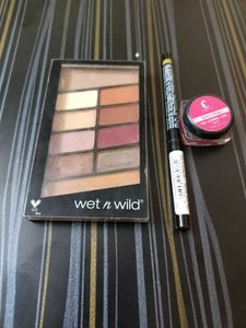 Combo