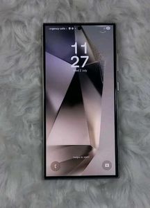 Smartphone - Excellent Condition!