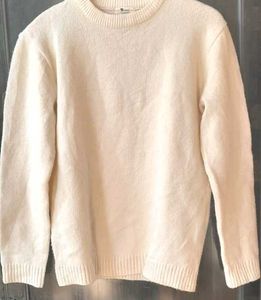 unisex Sweater