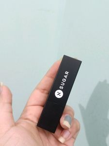 Sugar Lipstick