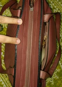Lavie Handbag ..