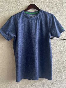 New Tshirt For Men & Women
