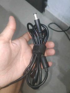 Dell 65 Watt Laptop Original Charger