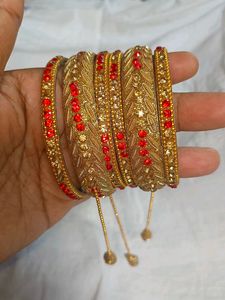 Bangles