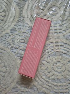 Swiss Beauty Lip Oil