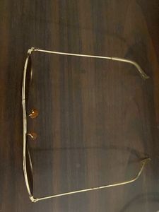 H&amp;M Cool Aviator Sunglasses