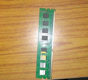 Ram At Cheap Rate 😁