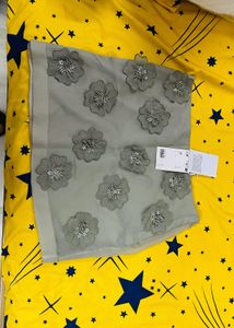 Brand New Skirts
