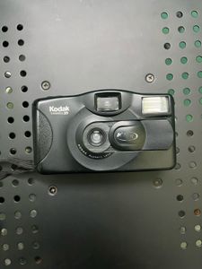Kodak Camera 35