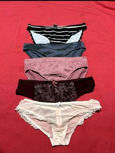 Combo for @299_thriftstore