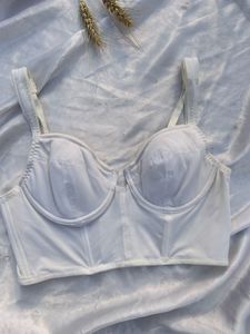 Corset