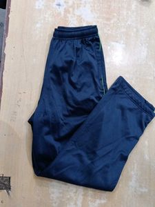 Signature Global Track Jacket