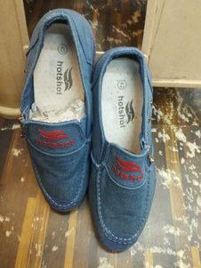 Hotstar Men&#39;s Shoes