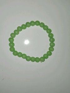 Set of 3 Beaded Bracelet Se