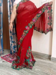 Saree