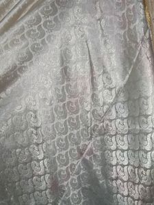 Beautiful Saree 💞