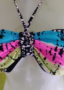 Bikini Tops Bundle - Size S/M