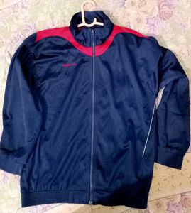 72% Off💥DIDA Brand New Tracksuit Medium Size 44