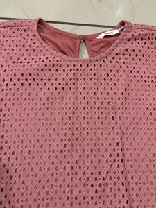 Last Price!! Honey By pantaloon Women Top