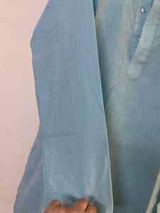 Kurta Set For Him