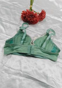 Imported Designer Bra
