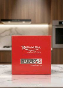 Vintage Turquoise Water Cooler