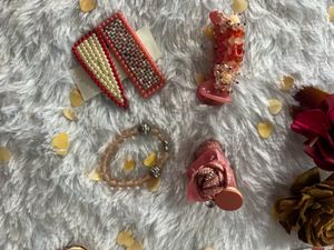 Women Gift Hamper 🩷