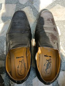 Used But Good Condition