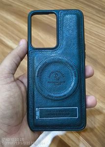 one plus nord 2t premium (Santa Barbara Polo Case)