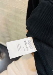 🇺🇸Coach imported Hoodie