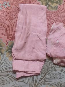 Suit Set