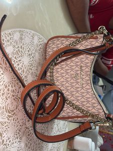 Michael Kors Crossbody Bag