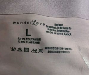 Seamless Rose Hipster