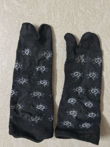 Used Gym Shoes