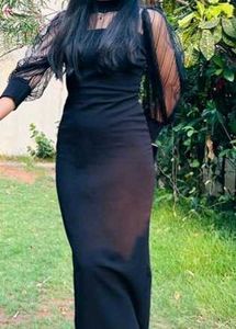 Bodycon