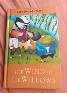 Children's Book