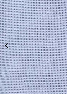 Elegant Lavender Maxi Dress